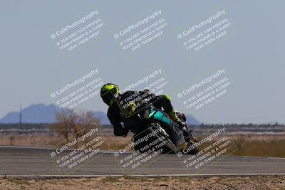 media/Apr-01-2023-2WTD (Sat) [[9aaf6867f7]]/A Group/Session 5 (Turn 9)/